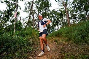 BIB: 
                            <button type="button" onclick="openModal(22389625)" class="btn btn-primary btn-sm float-right btn-popup" data-toggle="modal" data-target=".modal-high-quality">
                        <i class="fas fa-shopping-cart"></i> Add to Cart
                    </button>
                                            <button type="button" onclick="isThisMe(22389625, true)" class="btn btn-success btn-sm float-right btn-popup btn-isme hidden" data-toggle="tooltip" data-placement="bottom" title="นี่คือรูปของคุณใช่ไหม คลิกที่นี่เพื่อเอาเข้าอัลบั้ม">
                        <i class="fas fa-plus"></i> Add to album
                    </button>
                    <button type="button" onclick="isThisMe(22389625, false)" class="btn btn-warning btn-sm float-right btn-popup btn-isnotme hidden">
                        <i class="fas fa-ban"></i> Remove from album
                    </button>